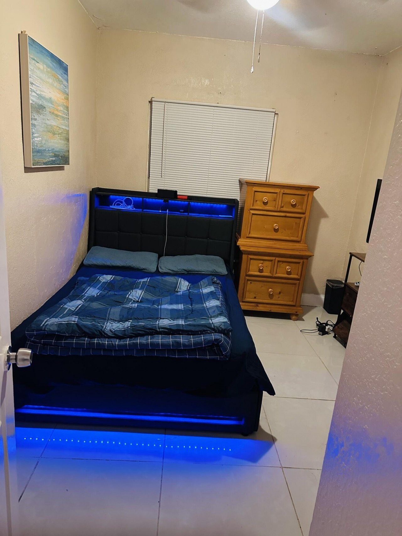 833 Briggs Street Street, West Palm Beach, FL 33405 Photo