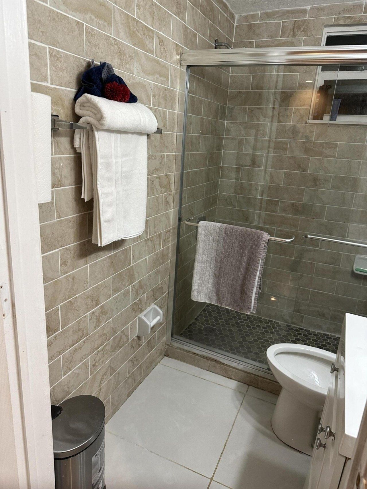 833 Briggs Street Street, West Palm Beach, FL 33405 Photo