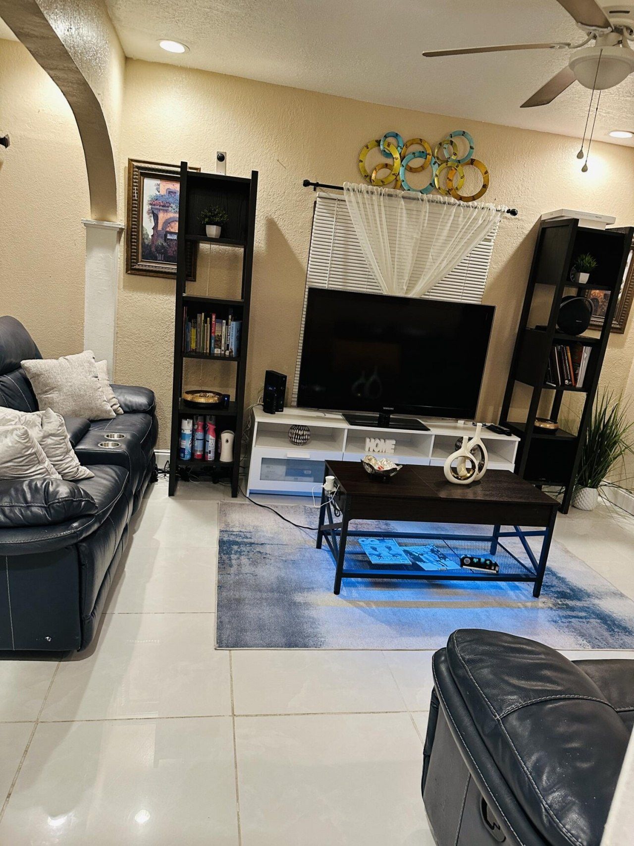 833 Briggs Street Street, West Palm Beach, FL 33405 Photo