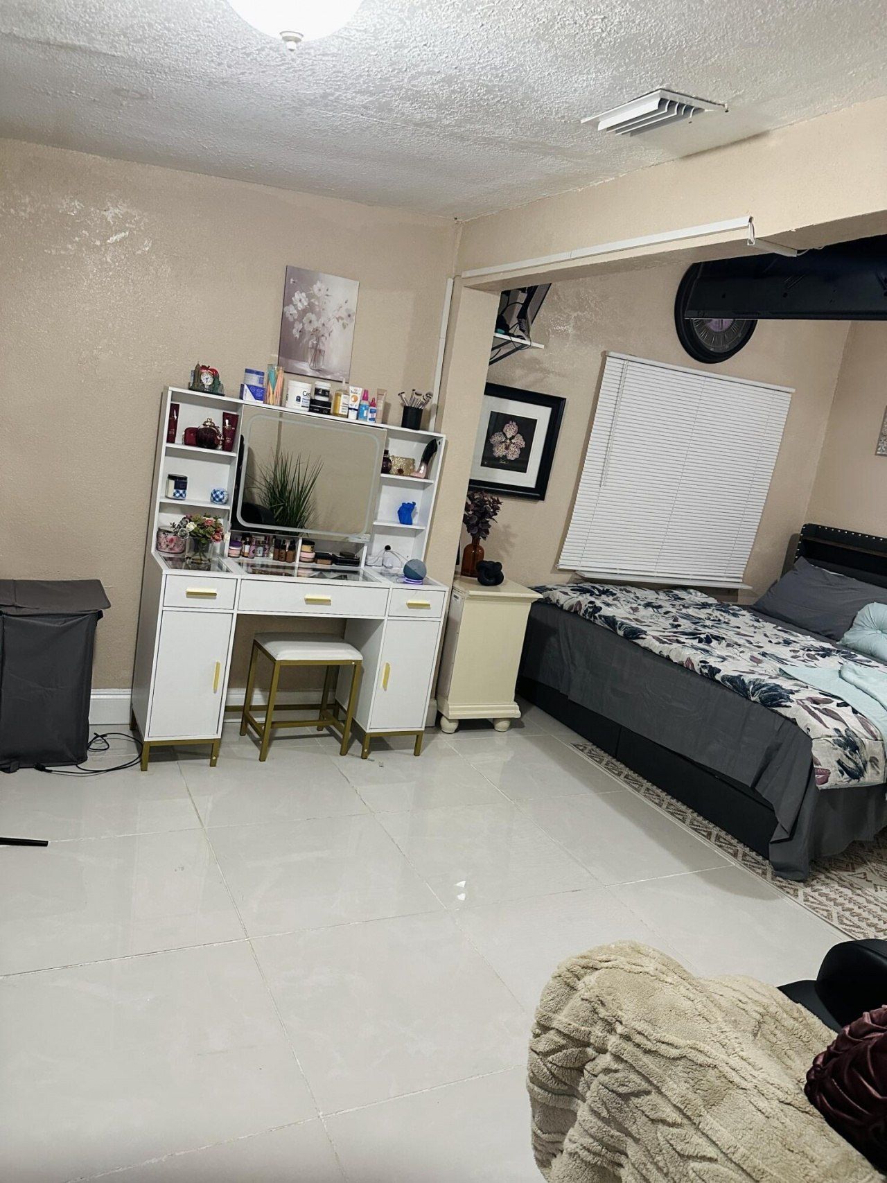 833 Briggs Street Street, West Palm Beach, FL 33405 Photo