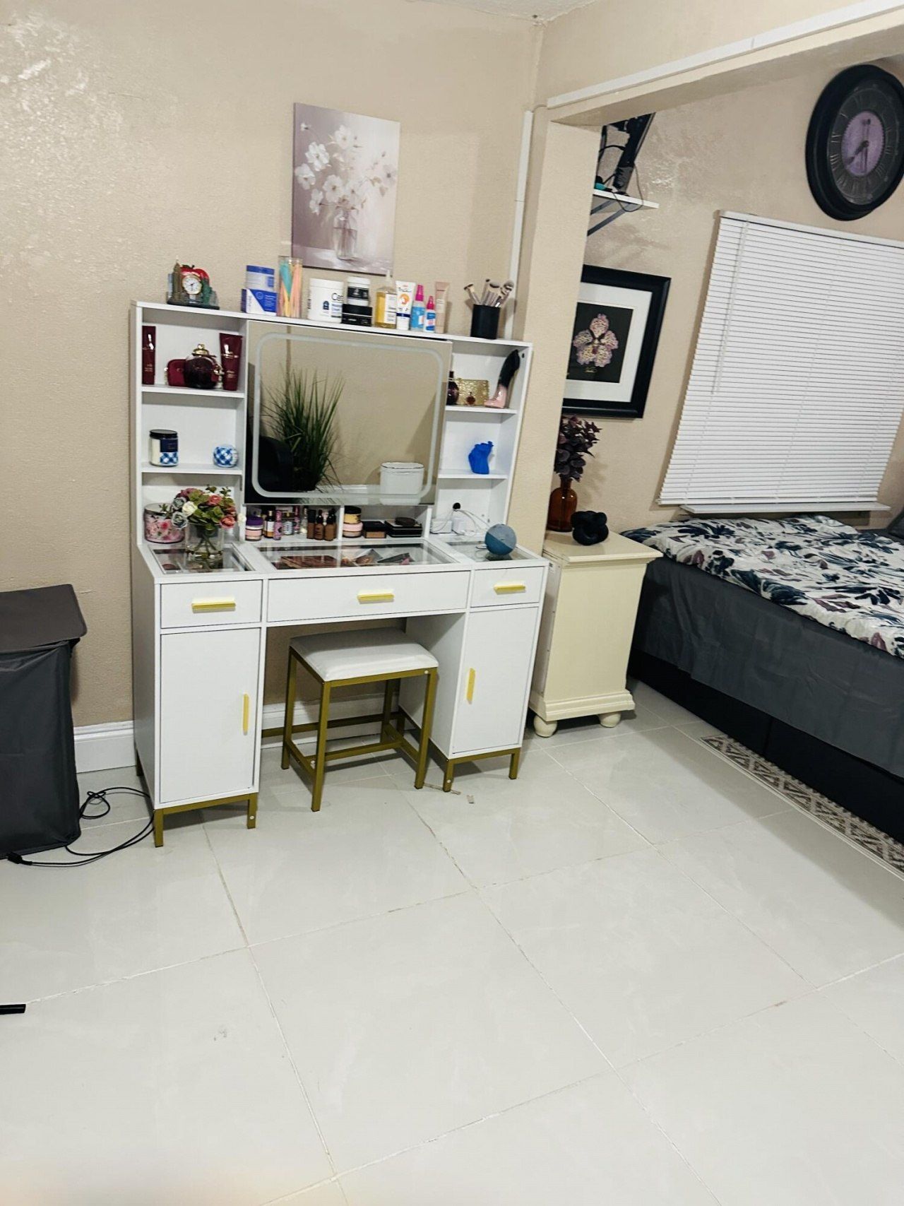 833 Briggs Street Street, West Palm Beach, FL 33405 Photo