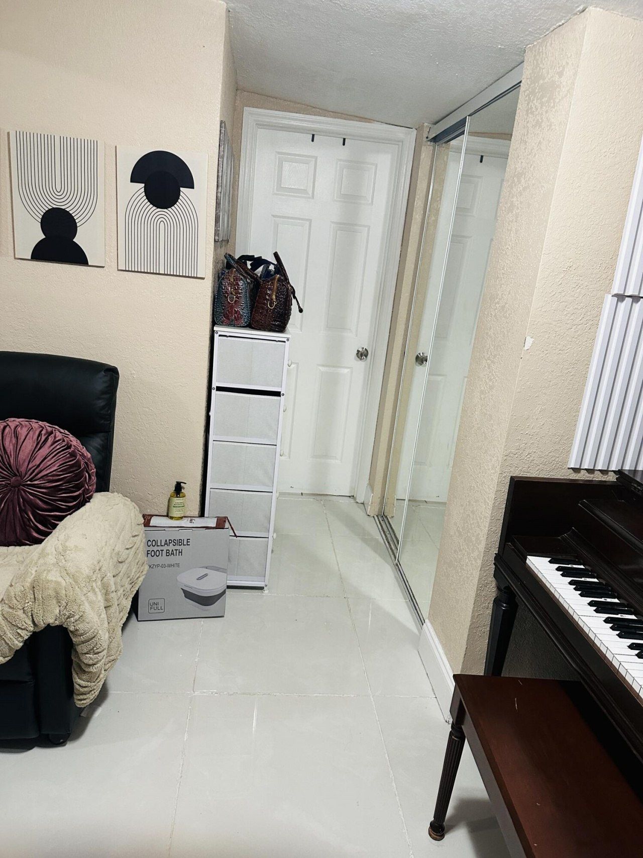 833 Briggs Street Street, West Palm Beach, FL 33405 Photo