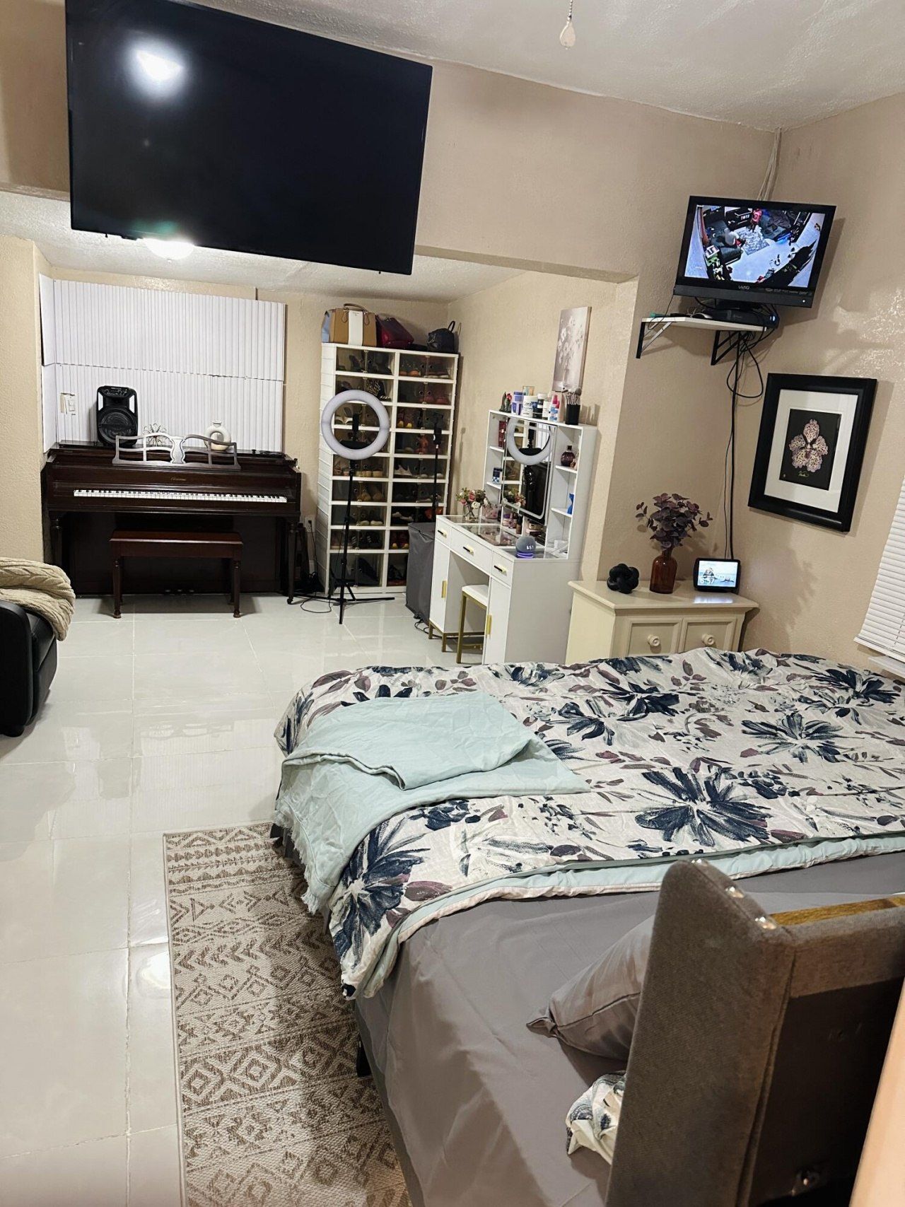 833 Briggs Street Street, West Palm Beach, FL 33405 Photo