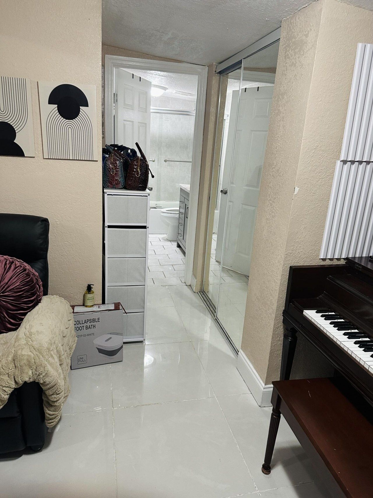 833 Briggs Street Street, West Palm Beach, FL 33405 Photo