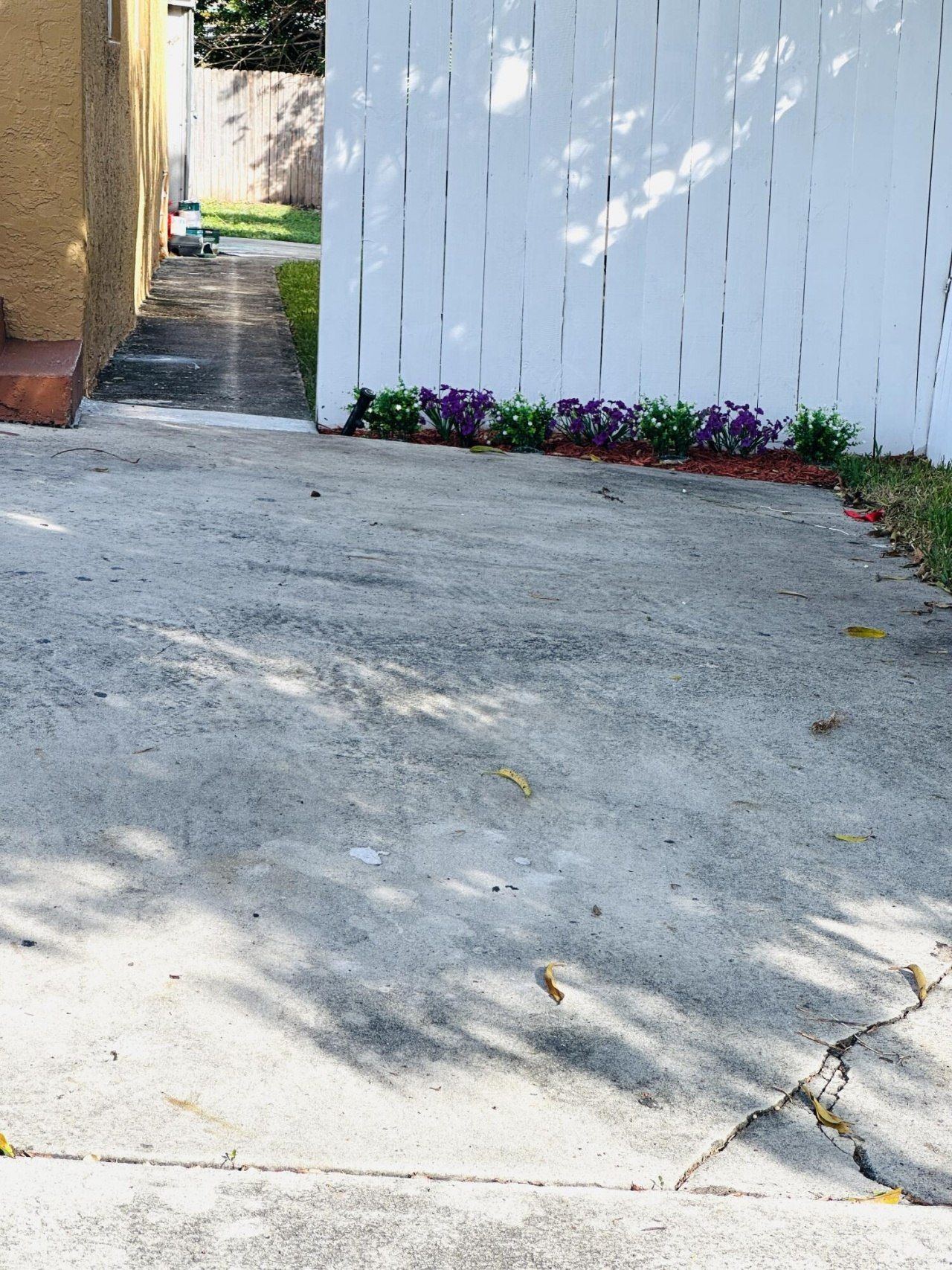 833 Briggs Street Street, West Palm Beach, FL 33405 Photo