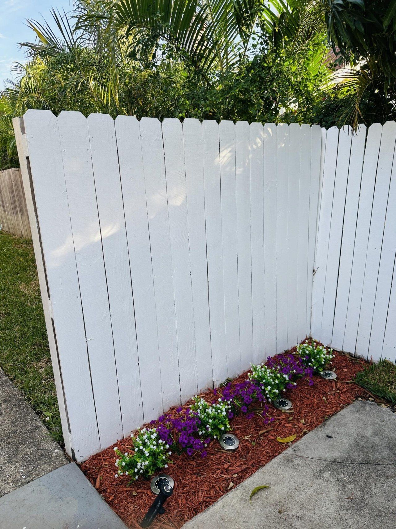 833 Briggs Street Street, West Palm Beach, FL 33405 Photo