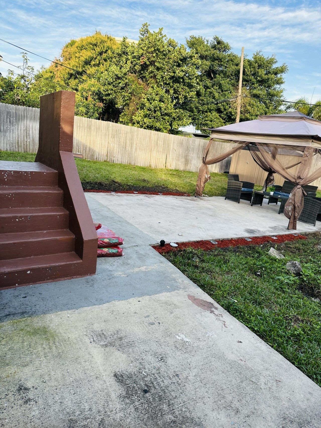 833 Briggs Street Street, West Palm Beach, FL 33405 Photo