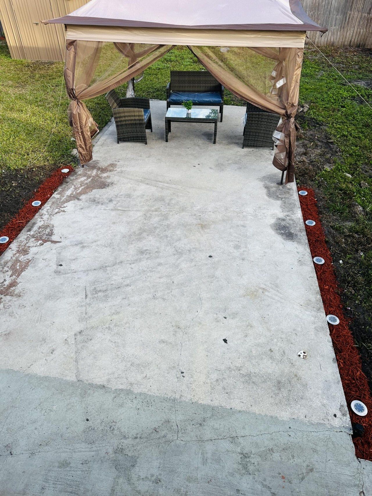 833 Briggs Street Street, West Palm Beach, FL 33405 Photo