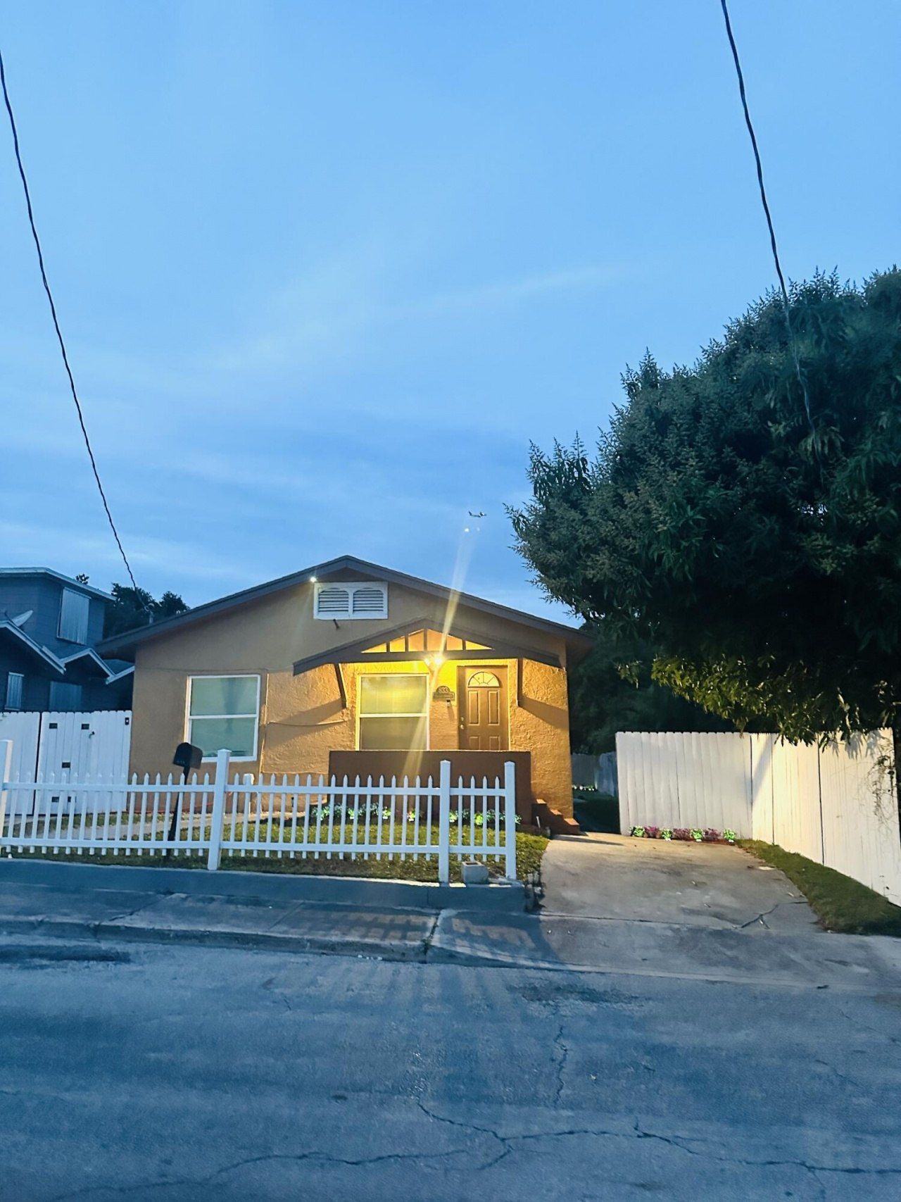 833 Briggs Street Street, West Palm Beach, FL 33405 Photo