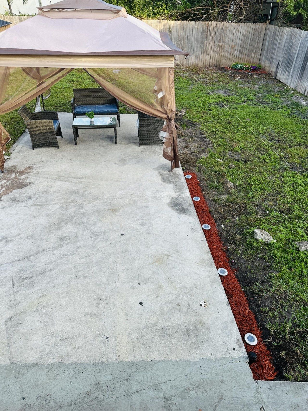 833 Briggs Street Street, West Palm Beach, FL 33405 Photo