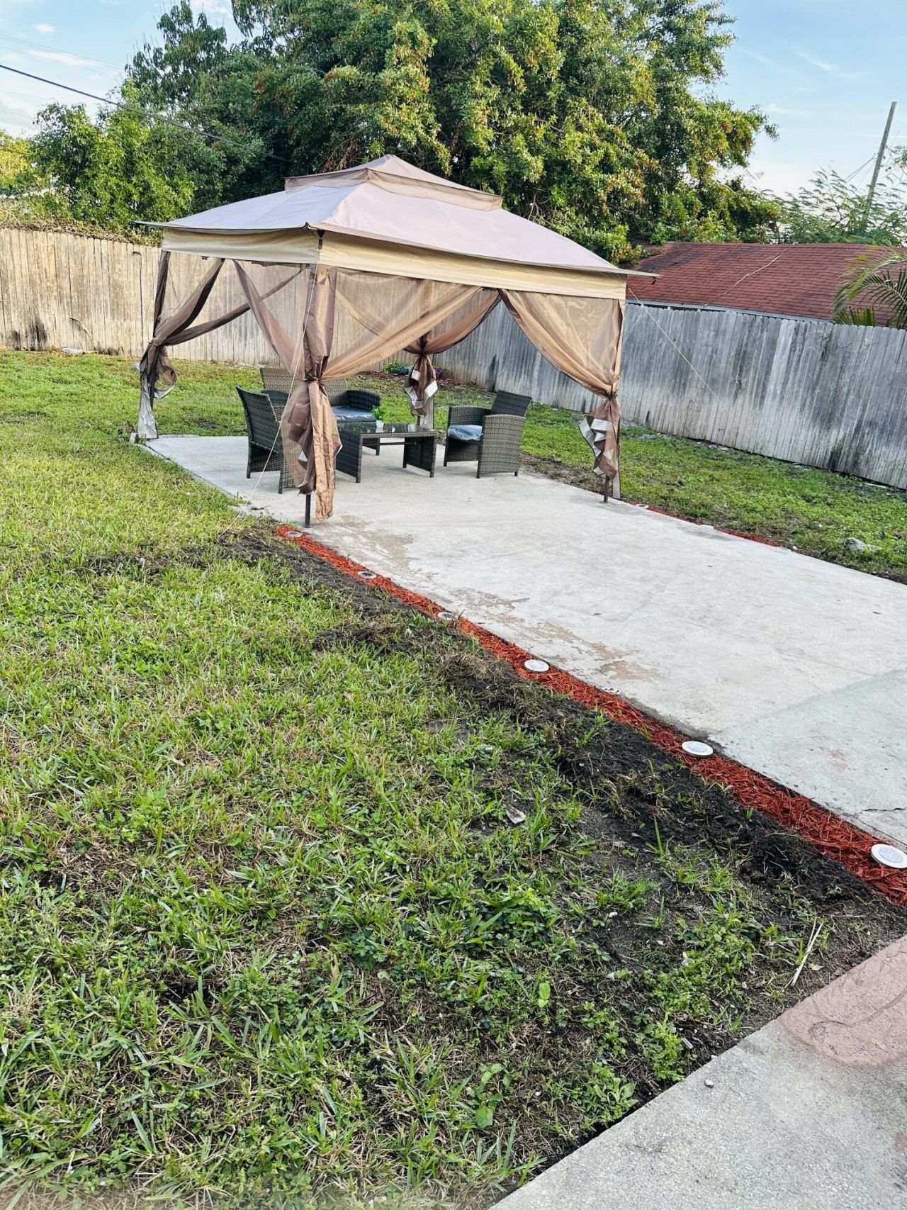 833 Briggs Street Street, West Palm Beach, FL 33405 Photo