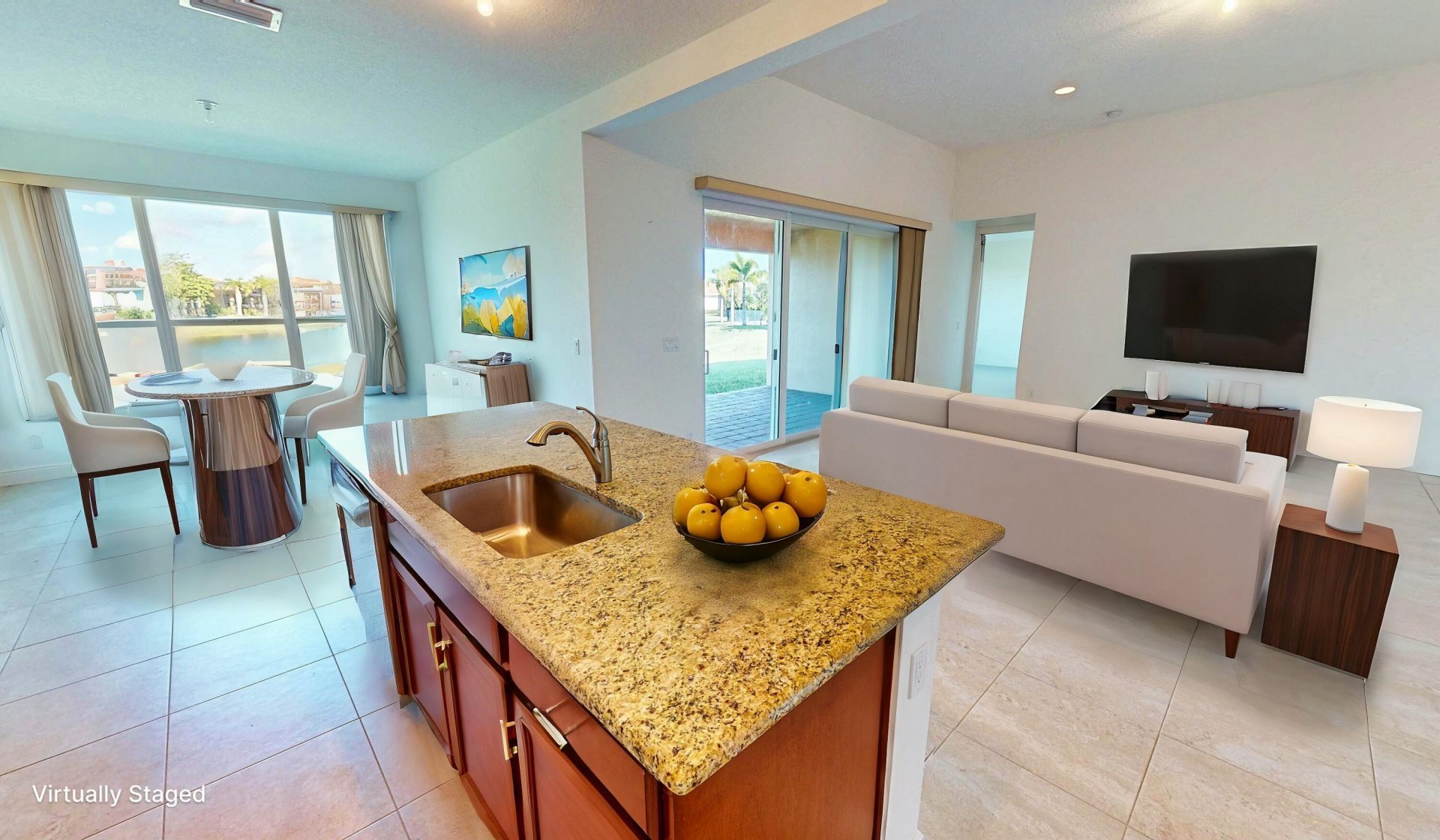 12074 SW Bayberry Avenue, Port Saint Lucie, FL 34987 Photo