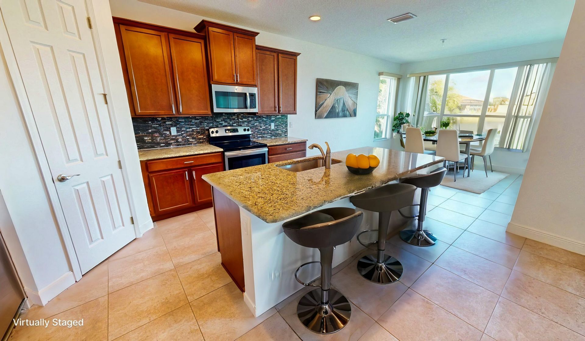 12074 SW Bayberry Avenue, Port Saint Lucie, FL 34987 Photo