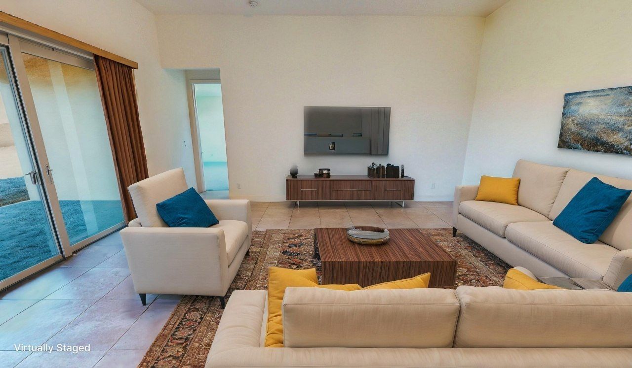 12074 SW Bayberry Avenue, Port Saint Lucie, FL 34987 Photo