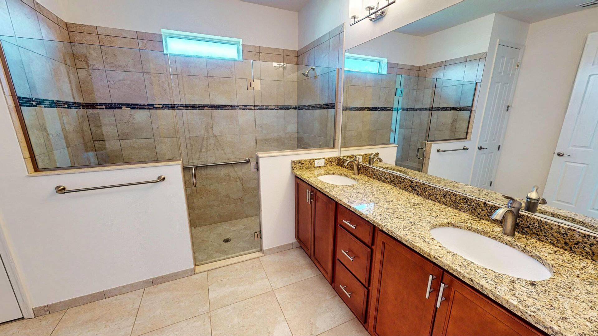 12074 SW Bayberry Avenue, Port Saint Lucie, FL 34987 Photo