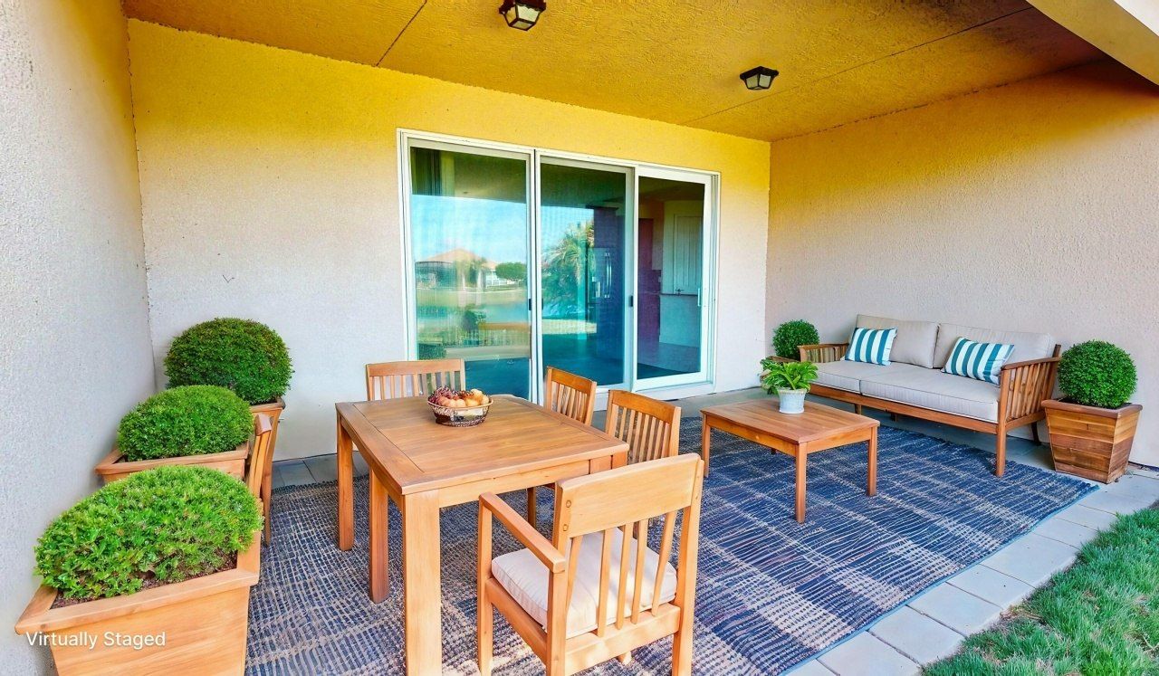 12074 SW Bayberry Avenue, Port Saint Lucie, FL 34987 Photo