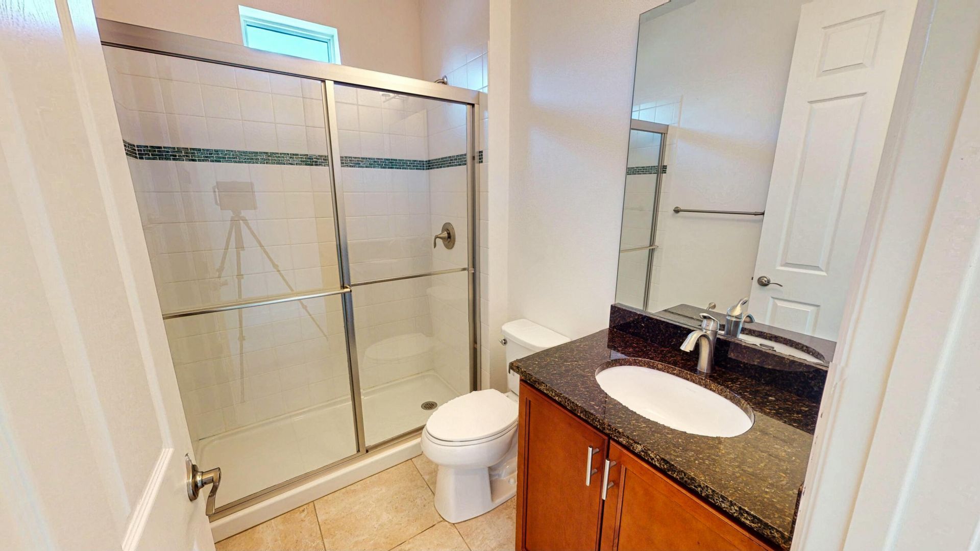 12074 SW Bayberry Avenue, Port Saint Lucie, FL 34987 Photo