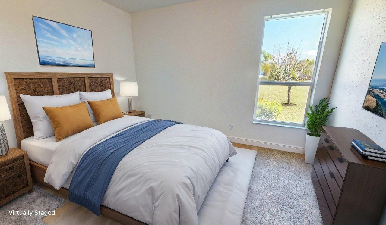 12074 SW Bayberry Avenue, Port Saint Lucie, FL 34987 Photo