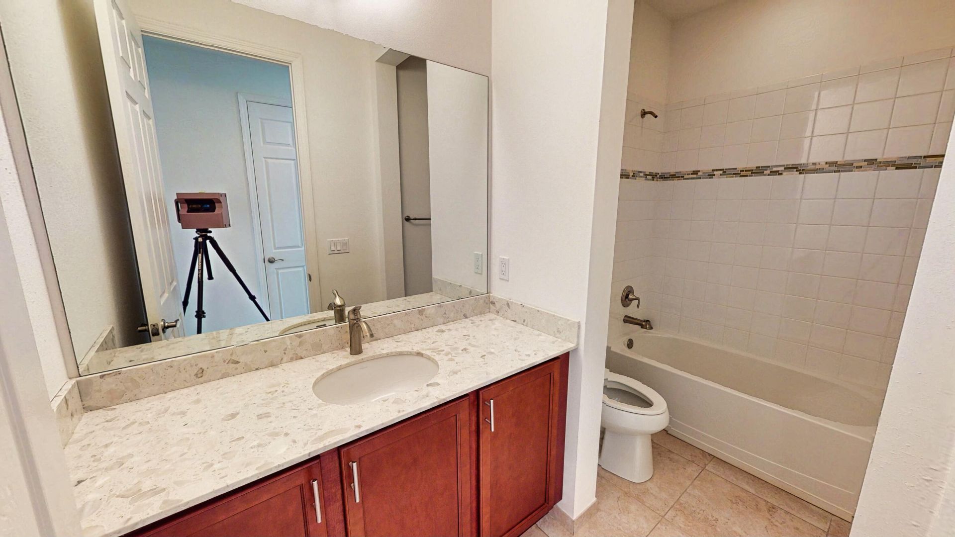 12074 SW Bayberry Avenue, Port Saint Lucie, FL 34987 Photo