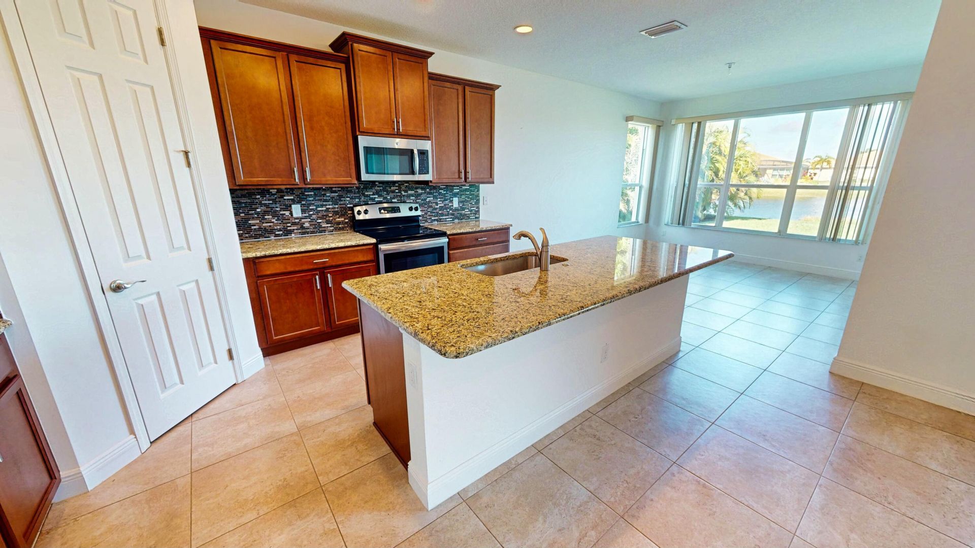 12074 SW Bayberry Avenue, Port Saint Lucie, FL 34987 Photo
