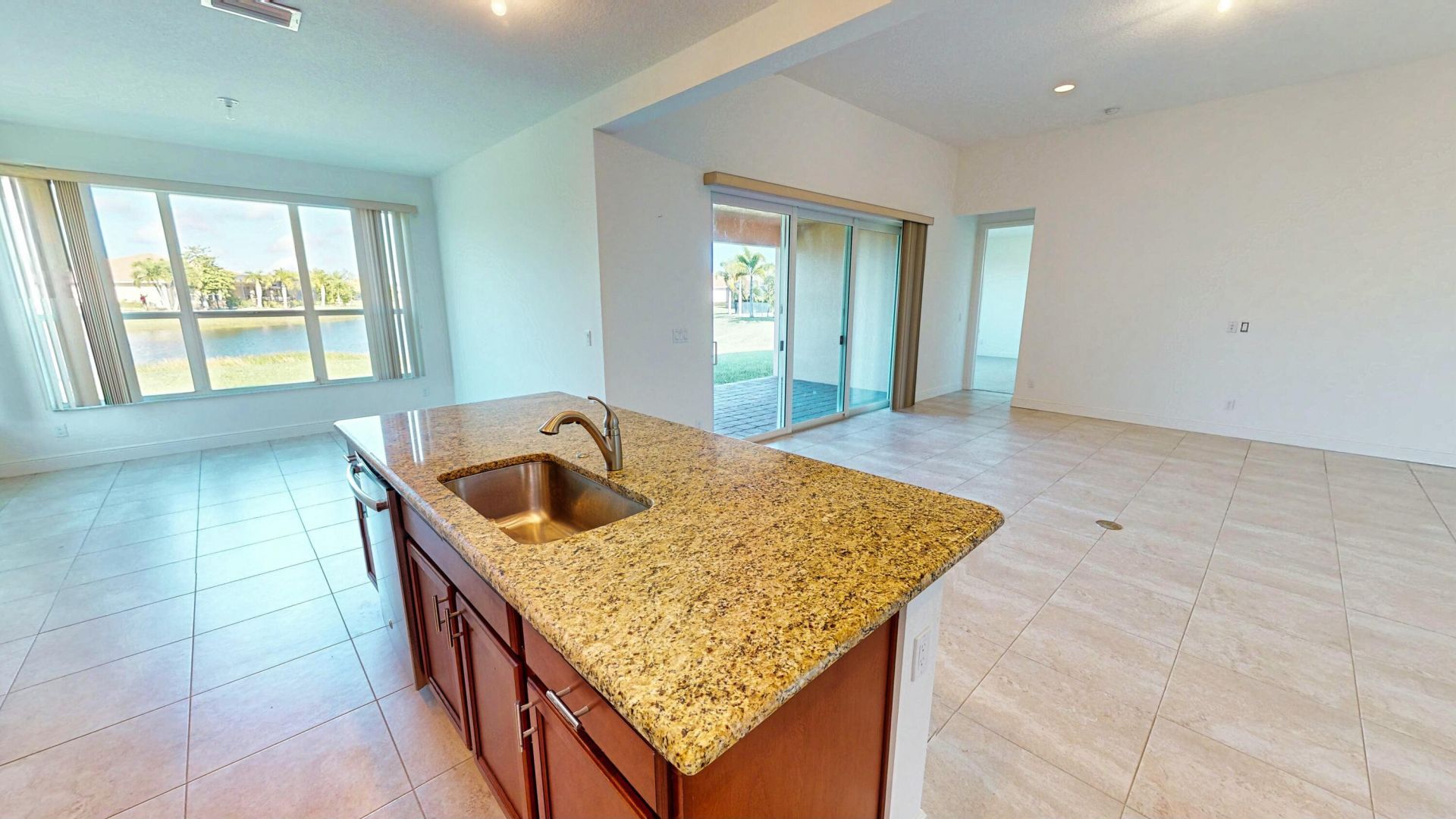 12074 SW Bayberry Avenue, Port Saint Lucie, FL 34987 Photo