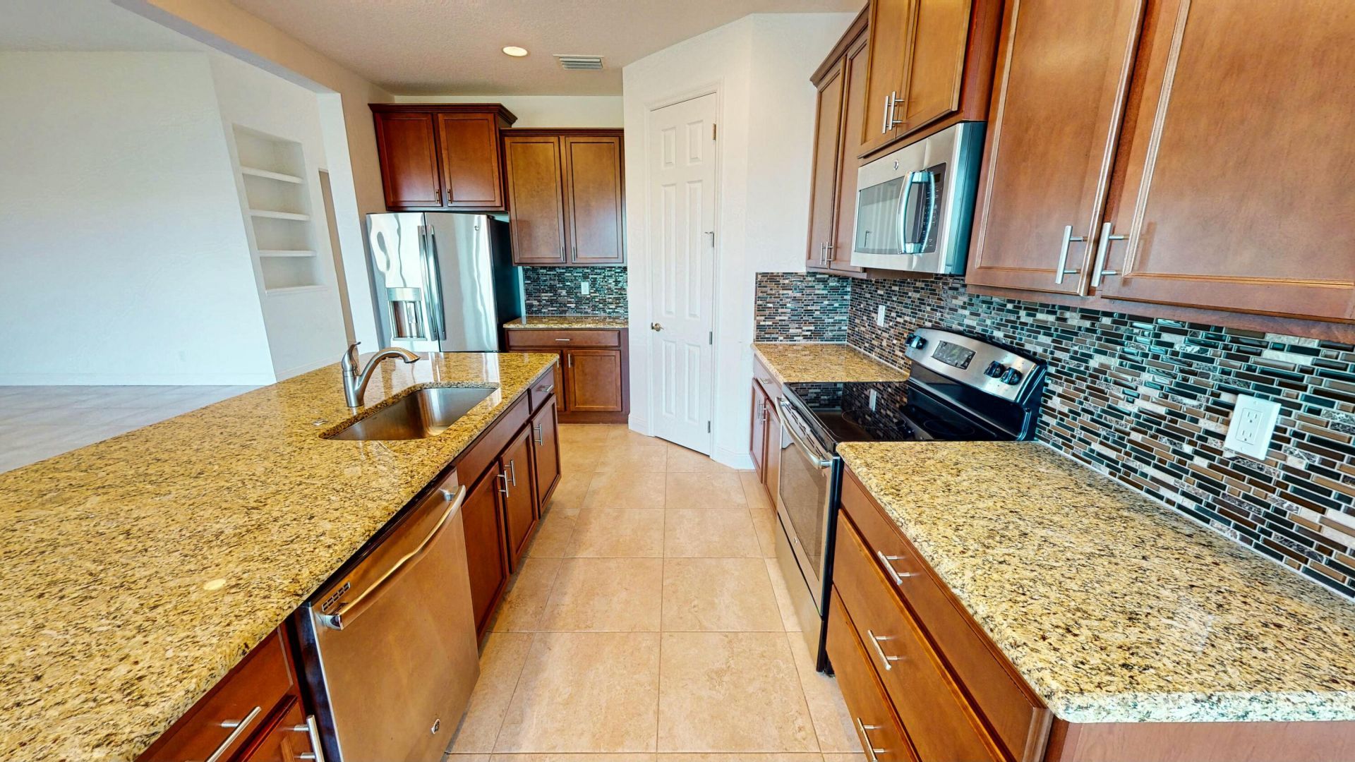 12074 SW Bayberry Avenue, Port Saint Lucie, FL 34987 Photo