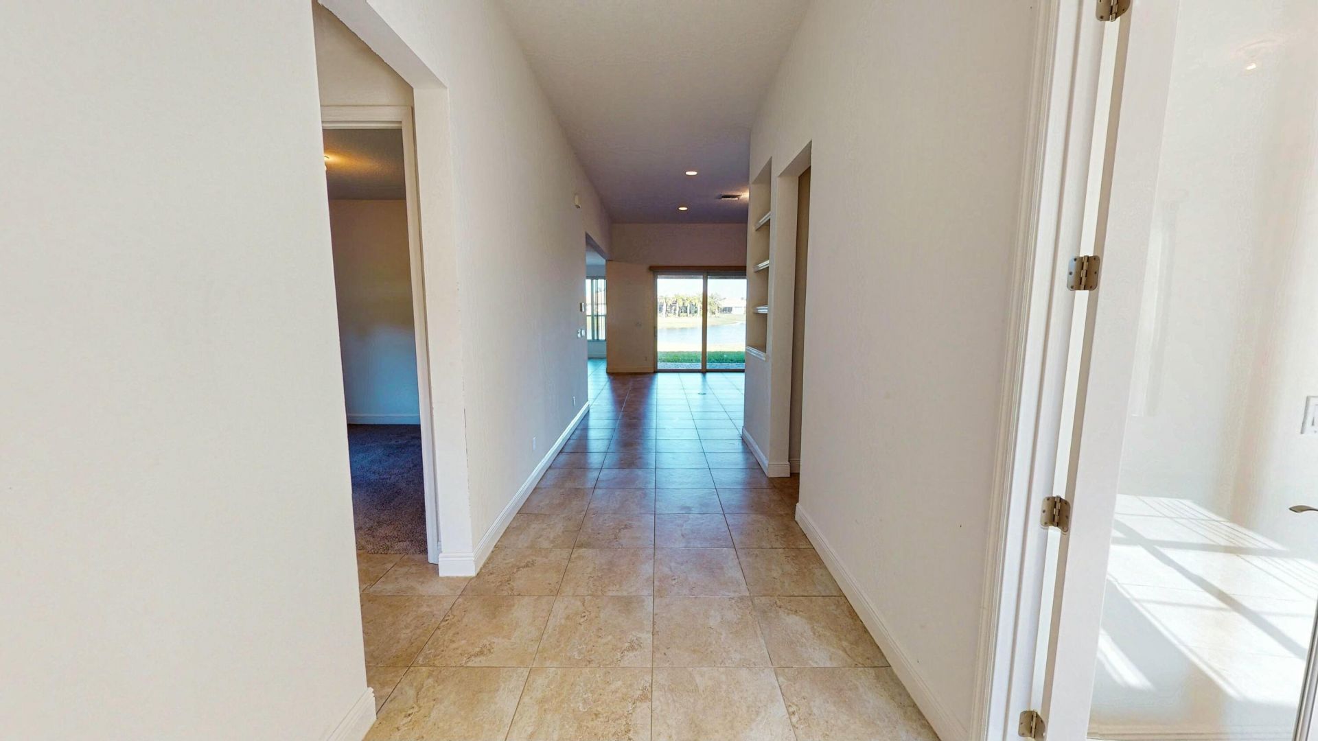 12074 SW Bayberry Avenue, Port Saint Lucie, FL 34987 Photo