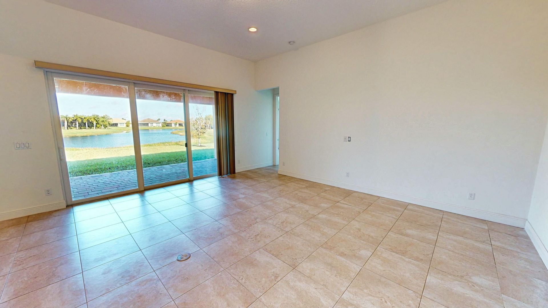 12074 SW Bayberry Avenue, Port Saint Lucie, FL 34987 Photo