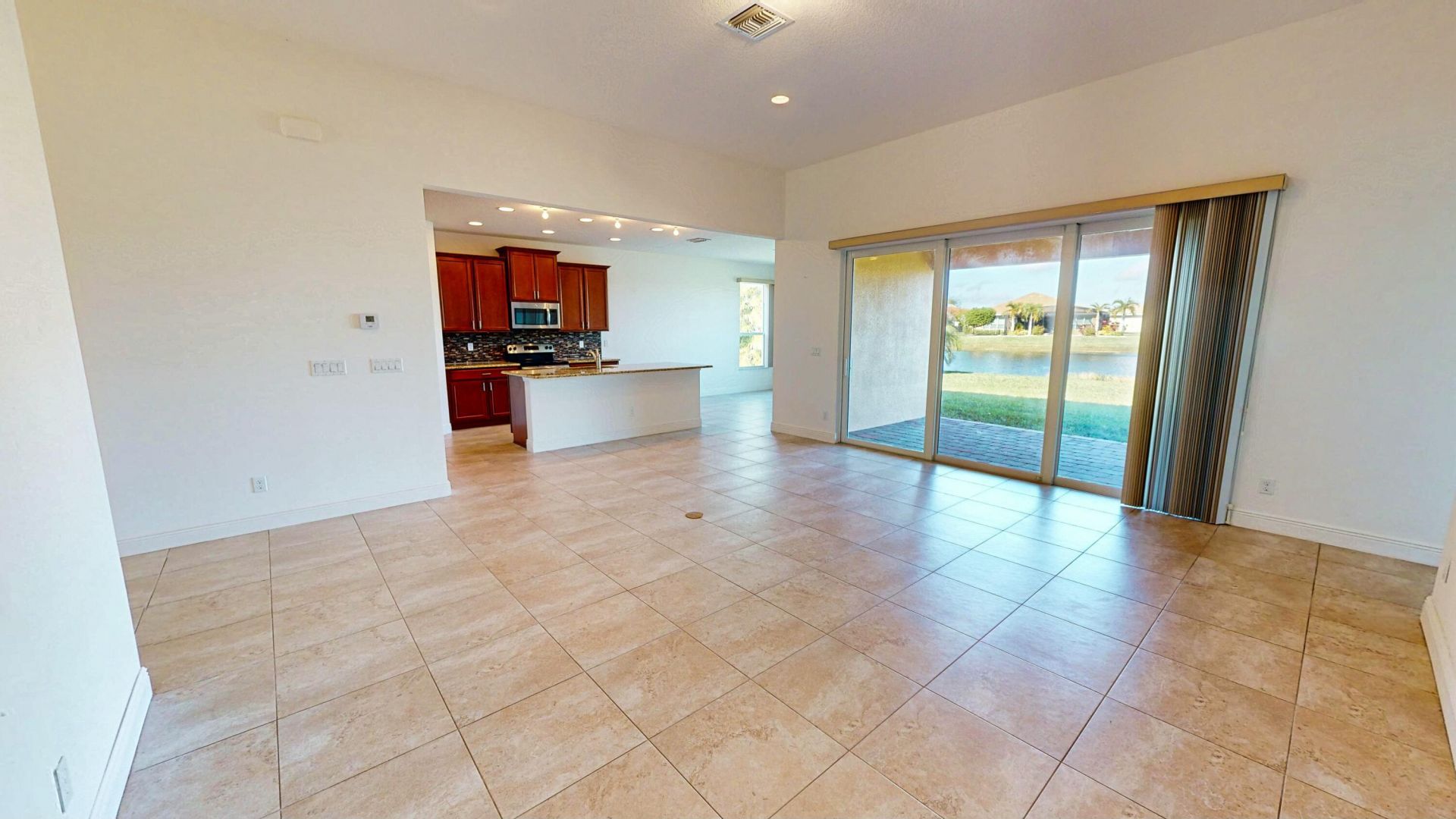 12074 SW Bayberry Avenue, Port Saint Lucie, FL 34987 Photo