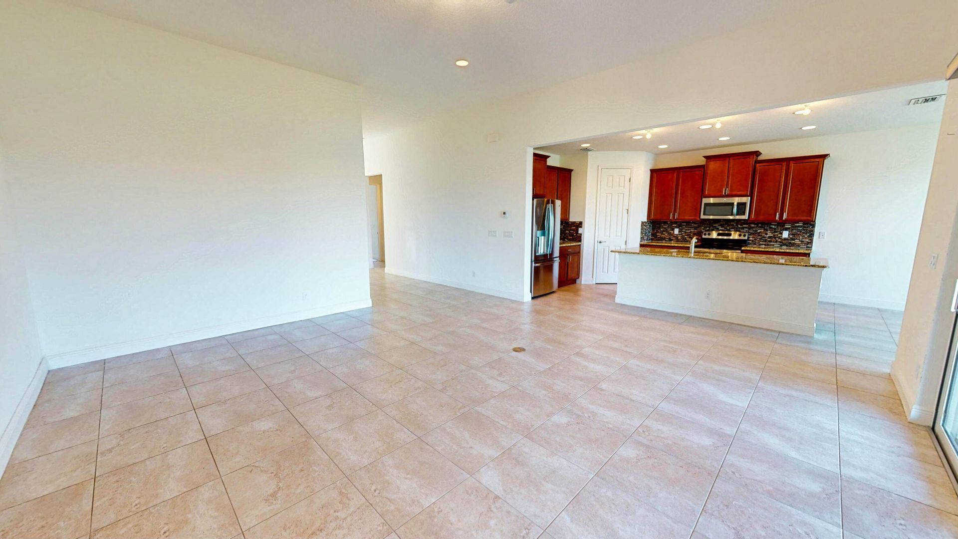 12074 SW Bayberry Avenue, Port Saint Lucie, FL 34987 Photo
