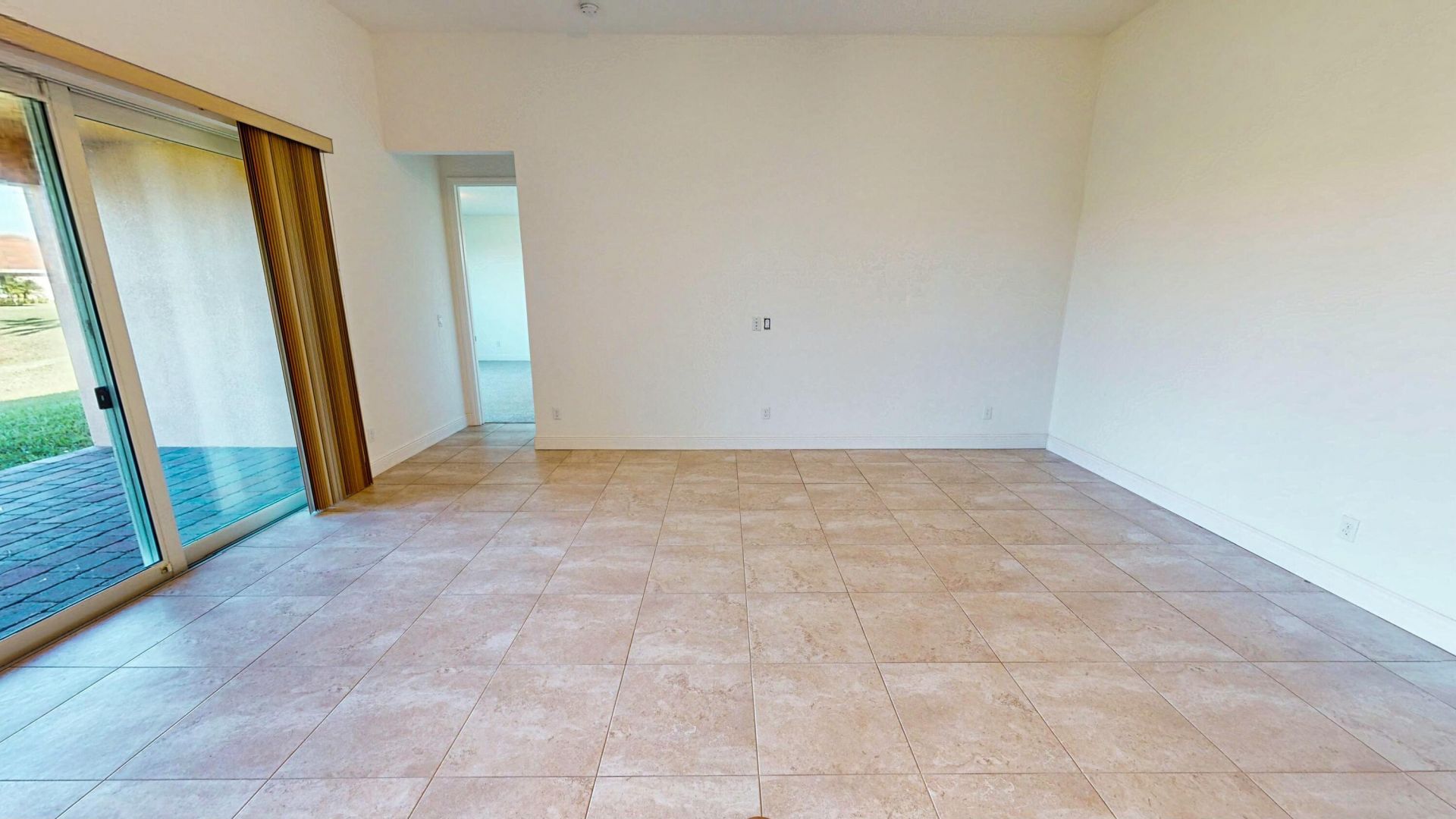 12074 SW Bayberry Avenue, Port Saint Lucie, FL 34987 Photo