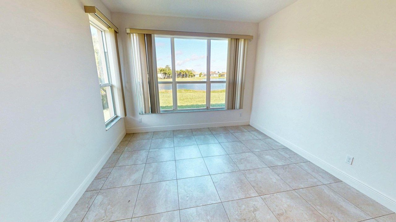 12074 SW Bayberry Avenue, Port Saint Lucie, FL 34987 Photo