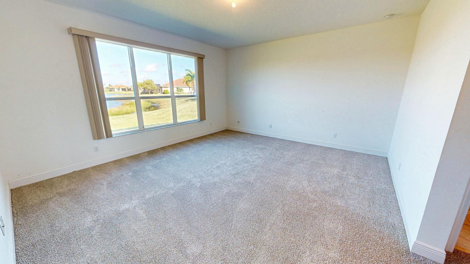 12074 SW Bayberry Avenue, Port Saint Lucie, FL 34987 Photo