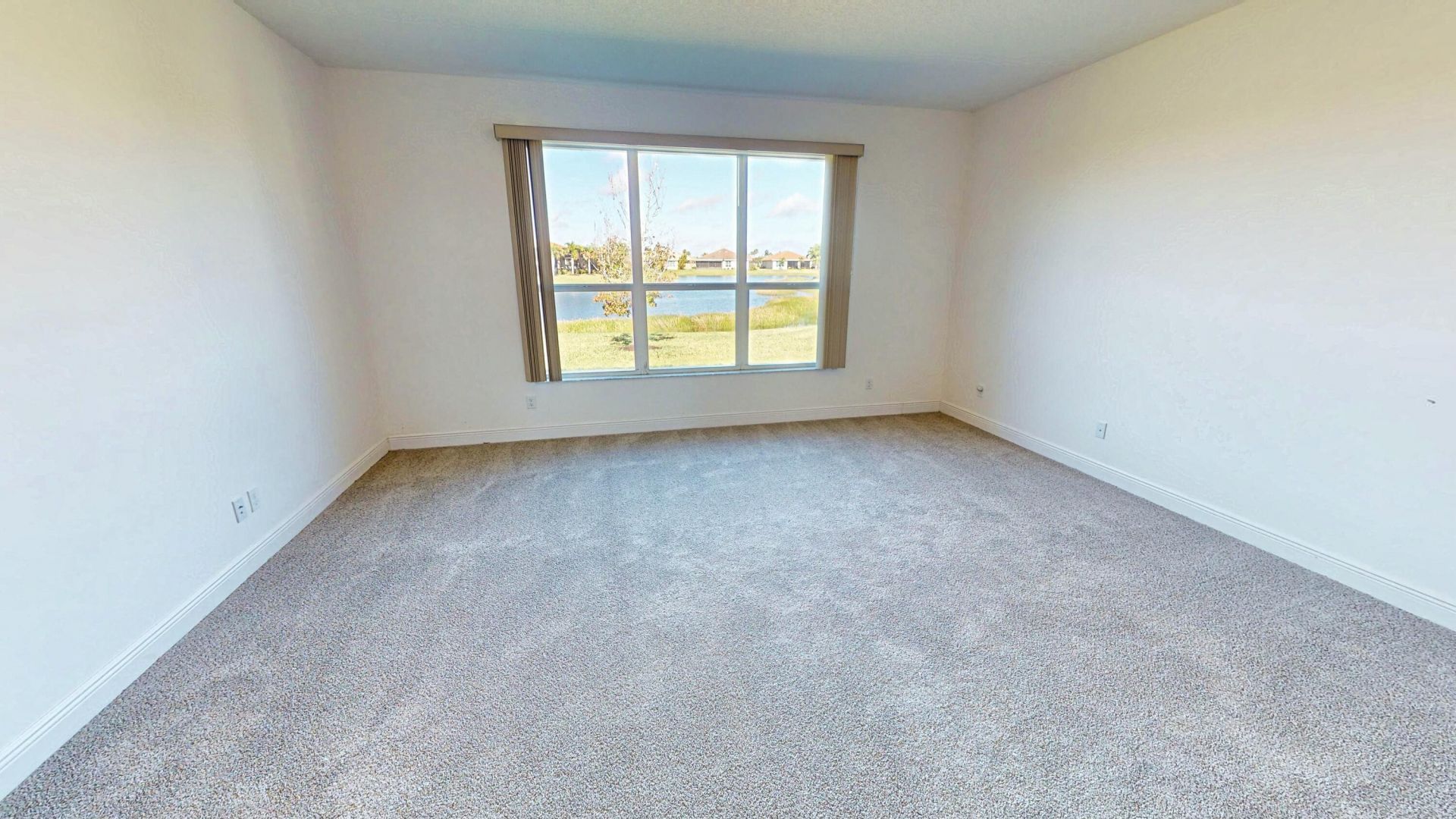 12074 SW Bayberry Avenue, Port Saint Lucie, FL 34987 Photo