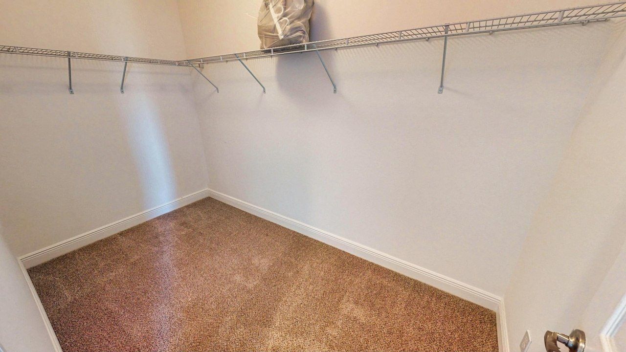 12074 SW Bayberry Avenue, Port Saint Lucie, FL 34987 Photo