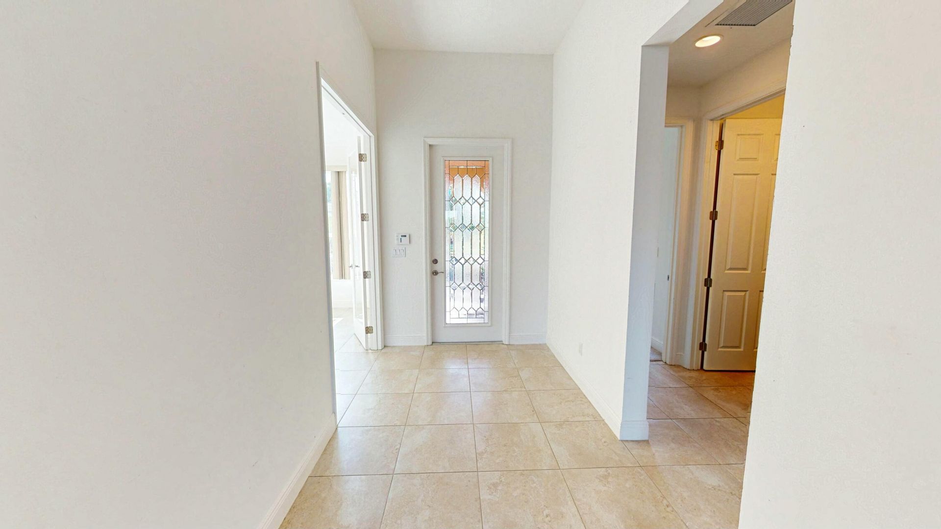12074 SW Bayberry Avenue, Port Saint Lucie, FL 34987 Photo