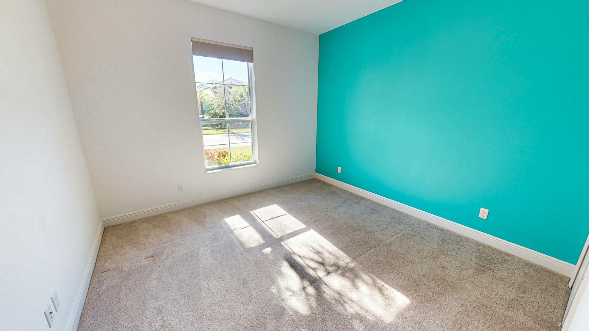 12074 SW Bayberry Avenue, Port Saint Lucie, FL 34987 Photo