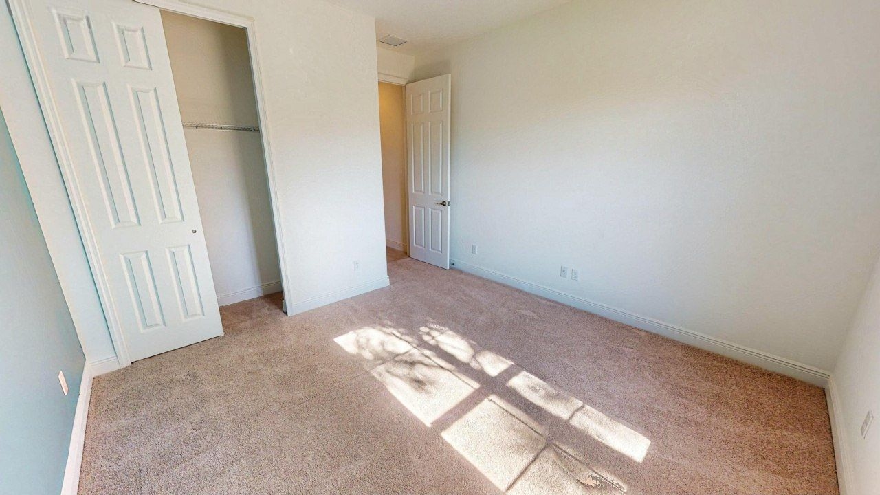 12074 SW Bayberry Avenue, Port Saint Lucie, FL 34987 Photo