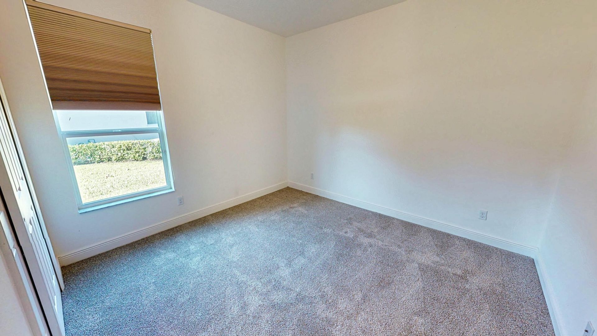 12074 SW Bayberry Avenue, Port Saint Lucie, FL 34987 Photo