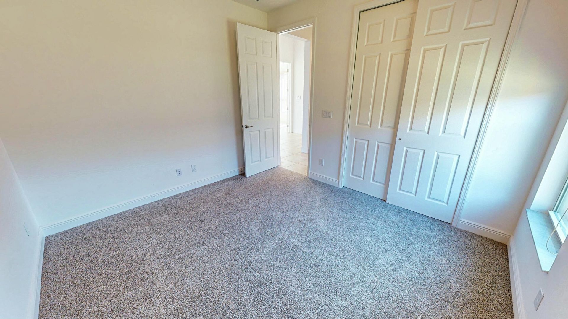 12074 SW Bayberry Avenue, Port Saint Lucie, FL 34987 Photo