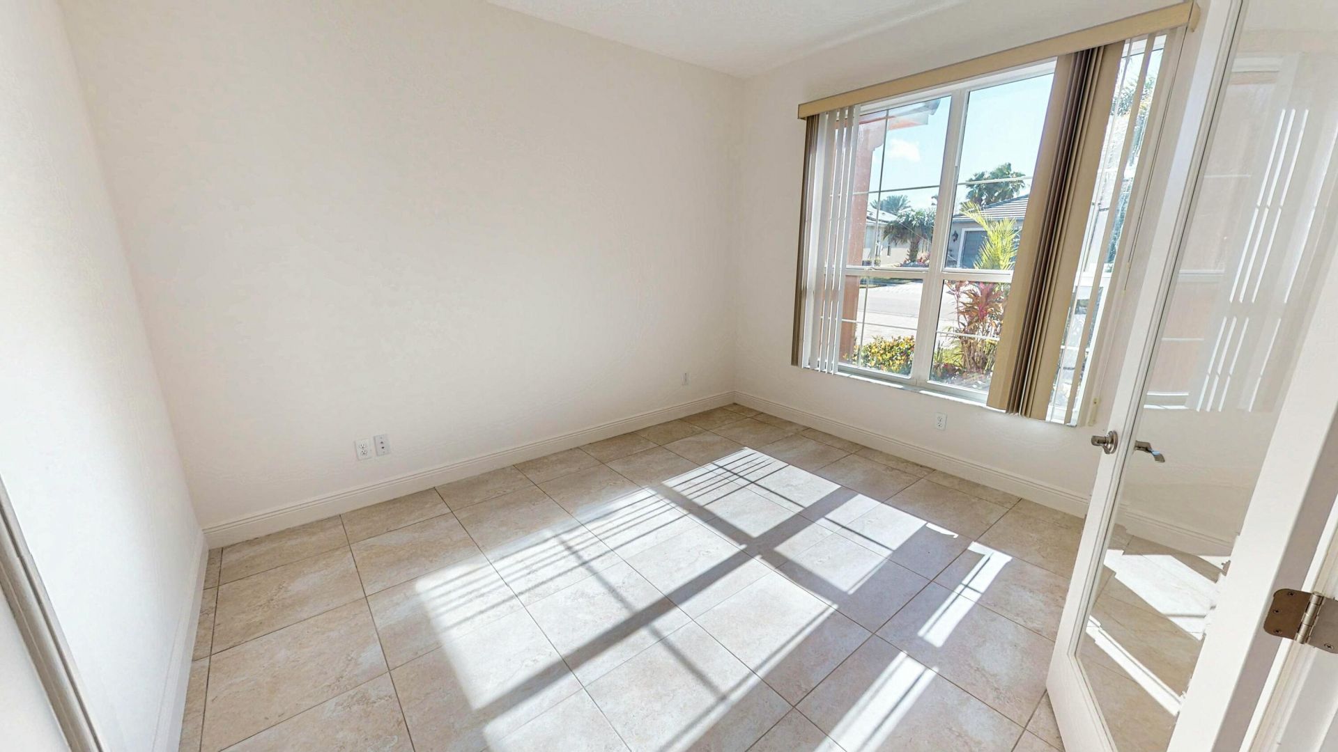 12074 SW Bayberry Avenue, Port Saint Lucie, FL 34987 Photo