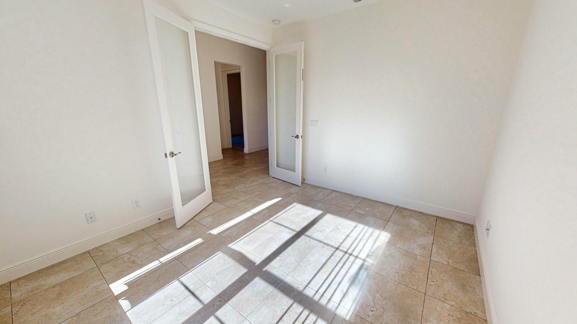 12074 SW Bayberry Avenue, Port Saint Lucie, FL 34987 Photo