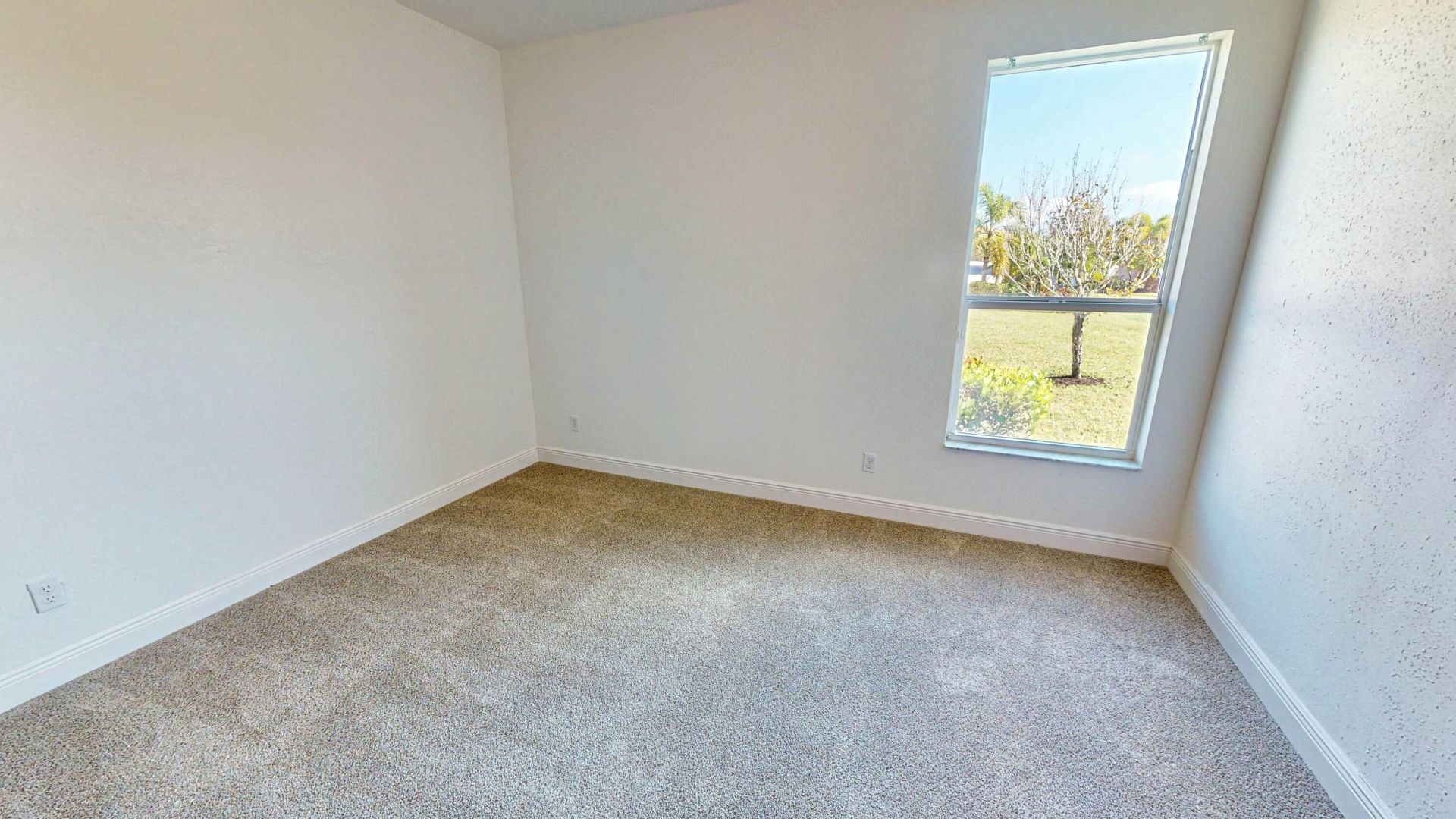 12074 SW Bayberry Avenue, Port Saint Lucie, FL 34987 Photo