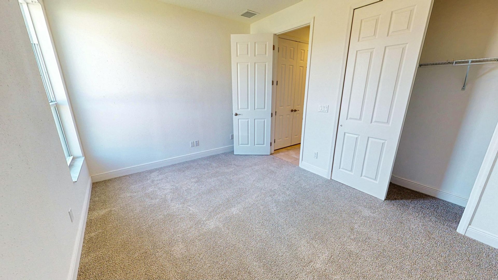 12074 SW Bayberry Avenue, Port Saint Lucie, FL 34987 Photo