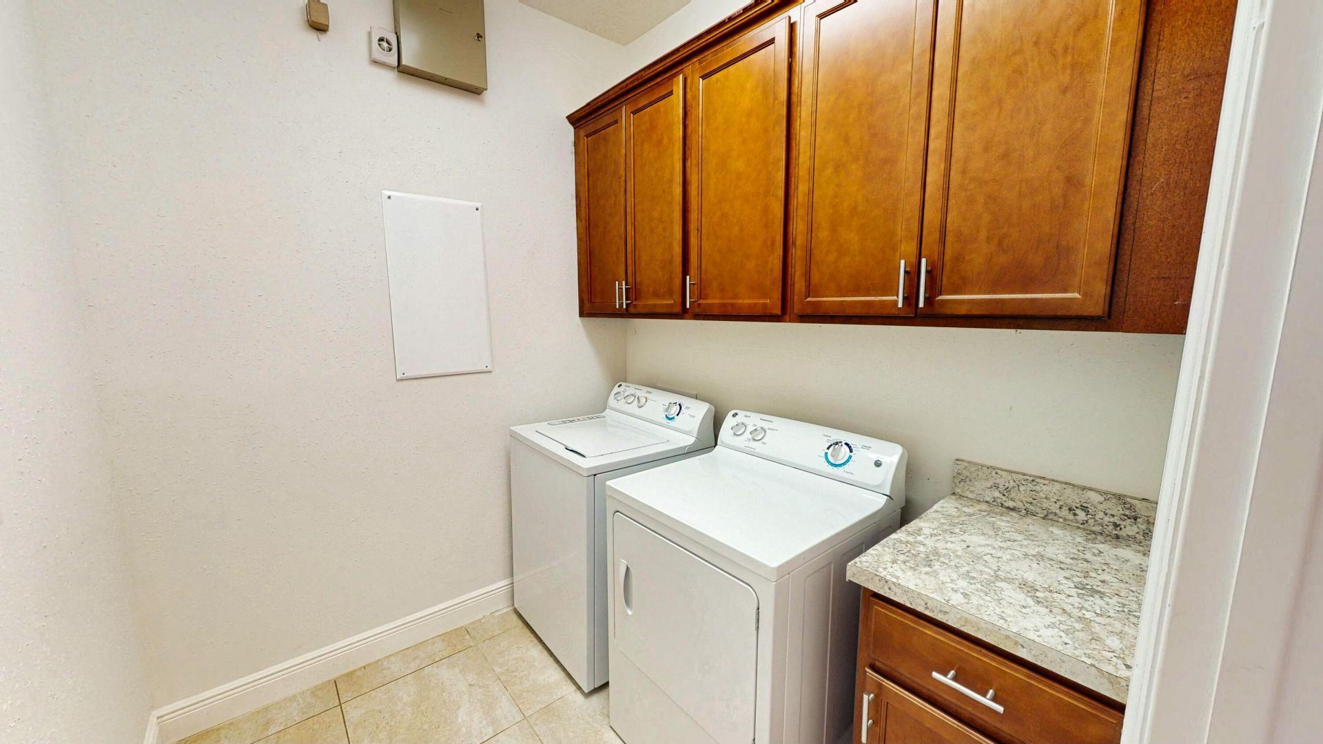 12074 SW Bayberry Avenue, Port Saint Lucie, FL 34987 Photo