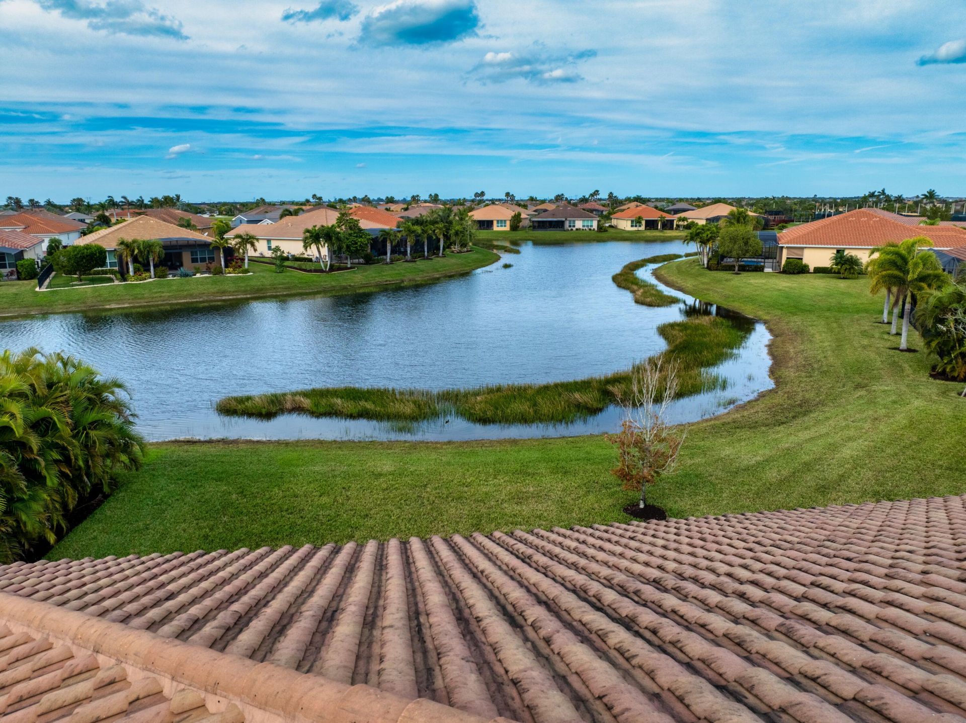 12074 SW Bayberry Avenue, Port Saint Lucie, FL 34987 Photo