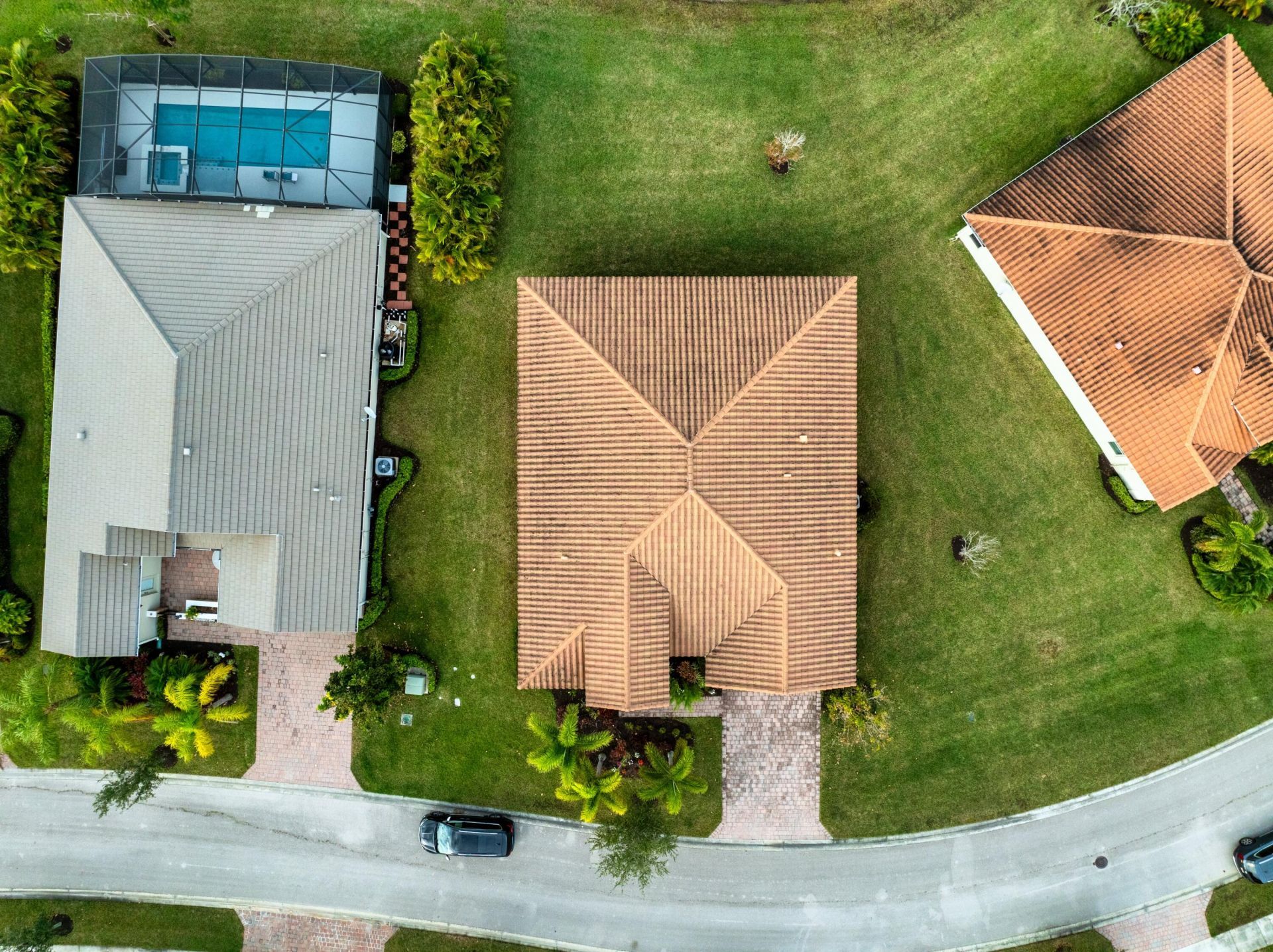 12074 SW Bayberry Avenue, Port Saint Lucie, FL 34987 Photo