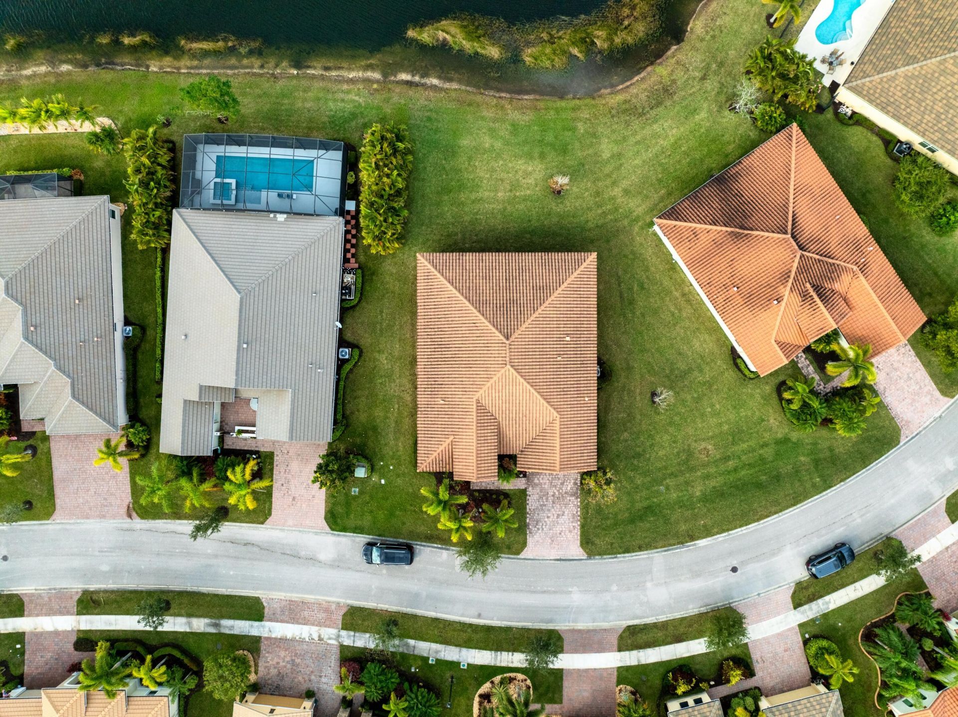 12074 SW Bayberry Avenue, Port Saint Lucie, FL 34987 Photo