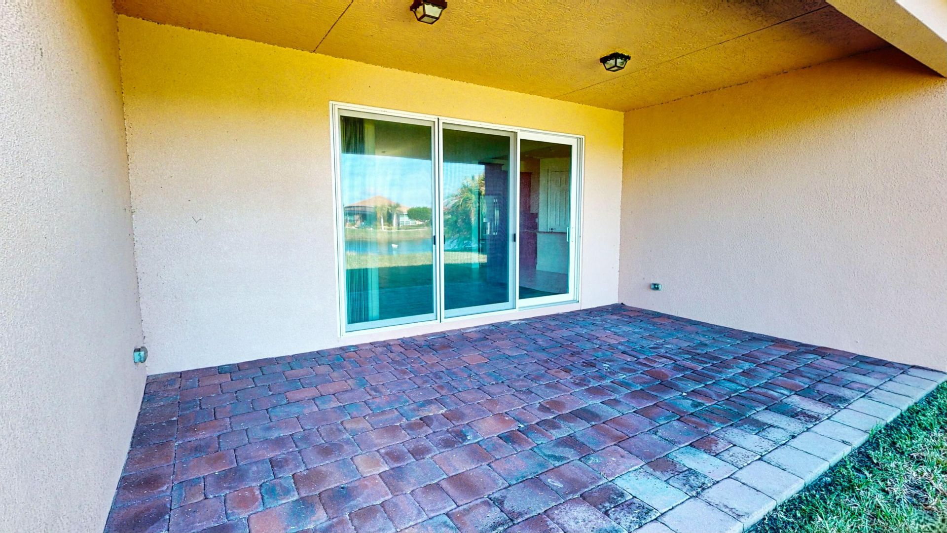 12074 SW Bayberry Avenue, Port Saint Lucie, FL 34987 Photo