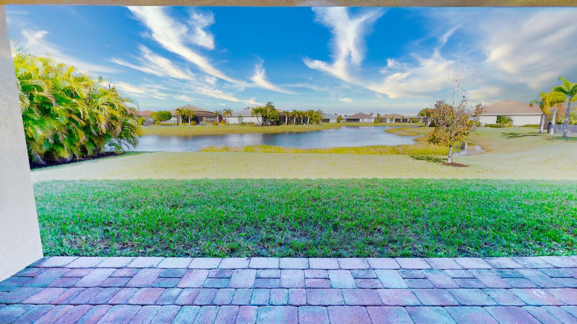 12074 SW Bayberry Avenue, Port Saint Lucie, FL 34987 Photo